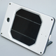 Illustration for article titled Joos Orange Charger Reviewed: Solar-Powered Gadget Charging, For Real